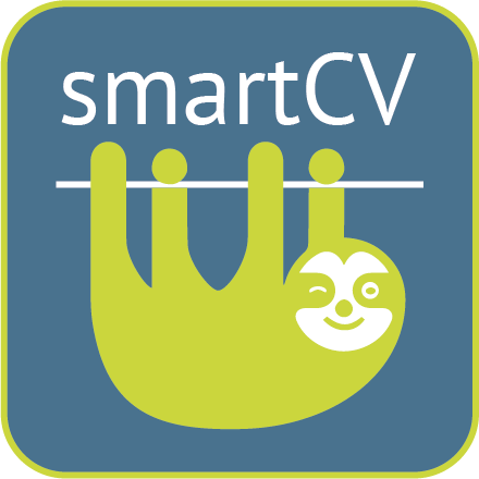 smartCV_logo